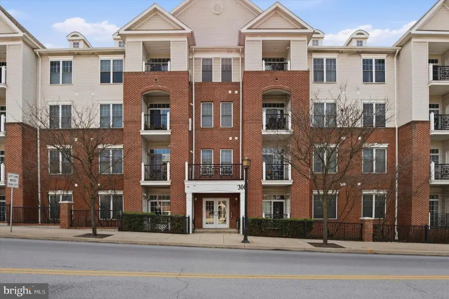 300 W Elm St #2236, Conshohocken, PA 19428 - #3