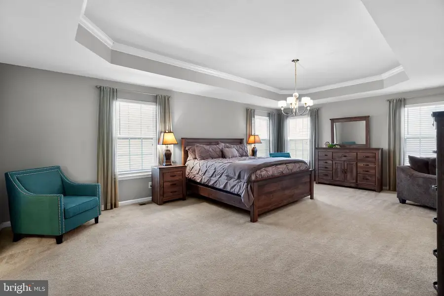 100 Marisa Ln, Gilbertsville, PA 19525 - #3