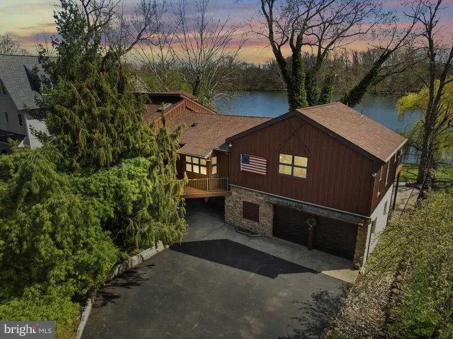 13 W Indian Ln, Norristown, PA 19403 - #2