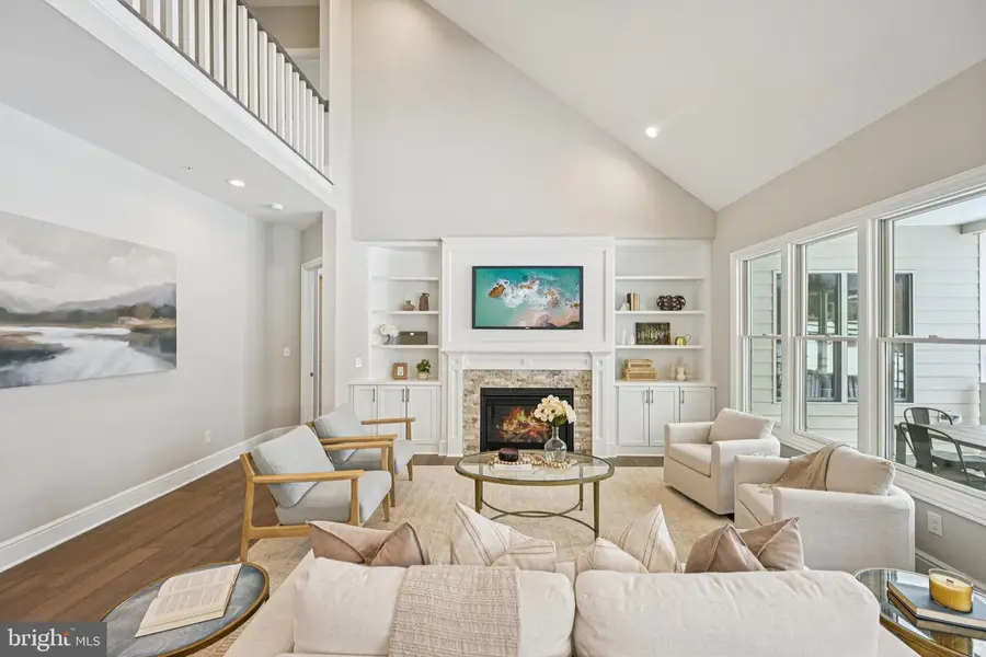 355 Bronson Cir #p1d, Trappe, PA 19426 - #3