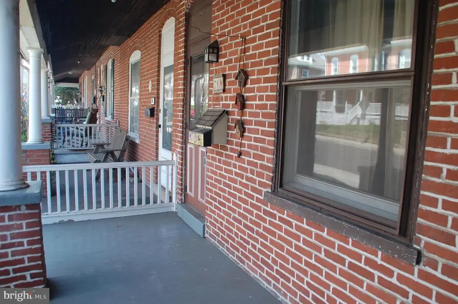 76 Hillside Ave, Souderton, PA 18964 - #2