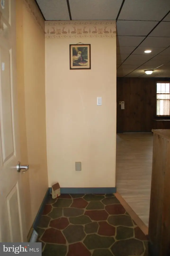 76 Hillside Ave, Souderton, PA 18964 - #3