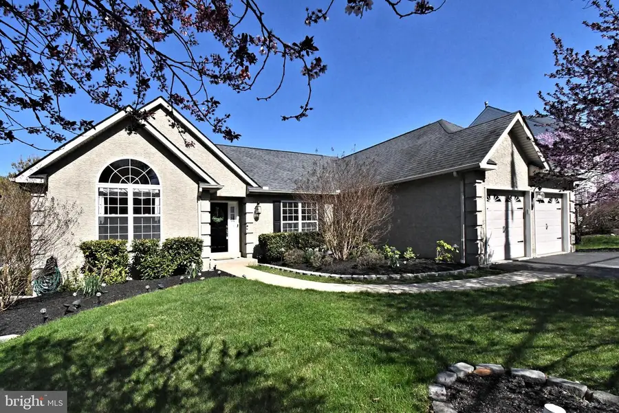 394 Anderson Rd, King Of Prussia, PA 19406 - #2