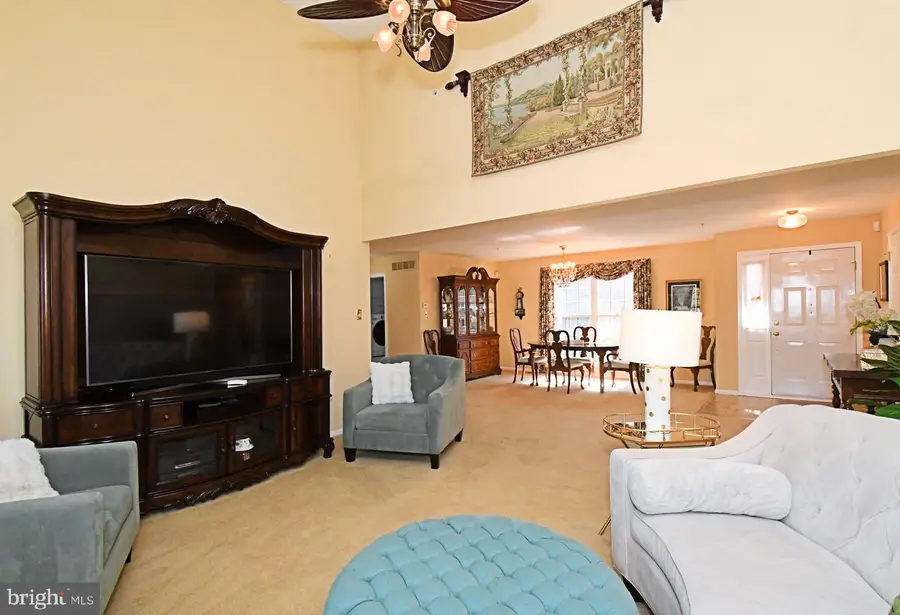 394 Anderson Rd, King Of Prussia, PA 19406 - #3