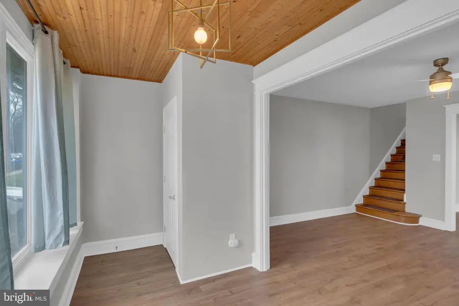 17 E Waverly Rd, Wyncote, PA 19095 - #3