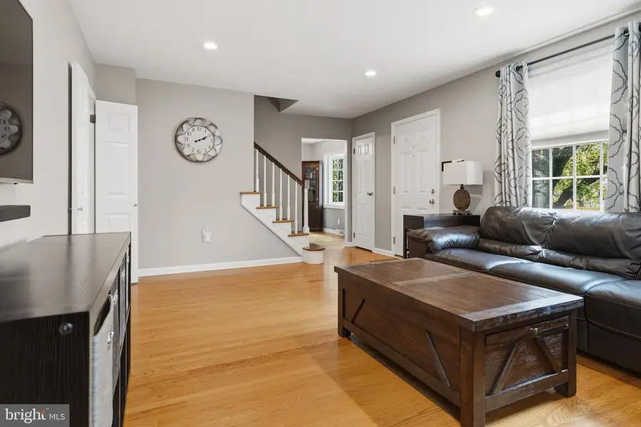 205 Anderson Ln, Ambler, PA 19002 - #3