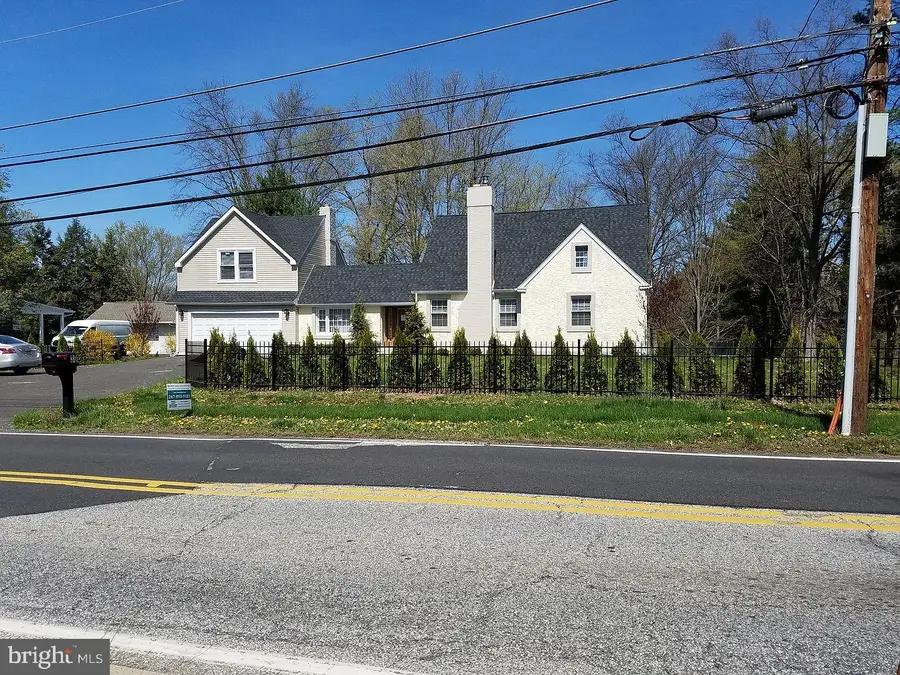 530 Babylon Rd, Ambler, PA 19002 - #2