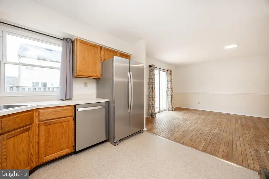 270 Grimley Rd, Schwenksville, PA 19473 - #3