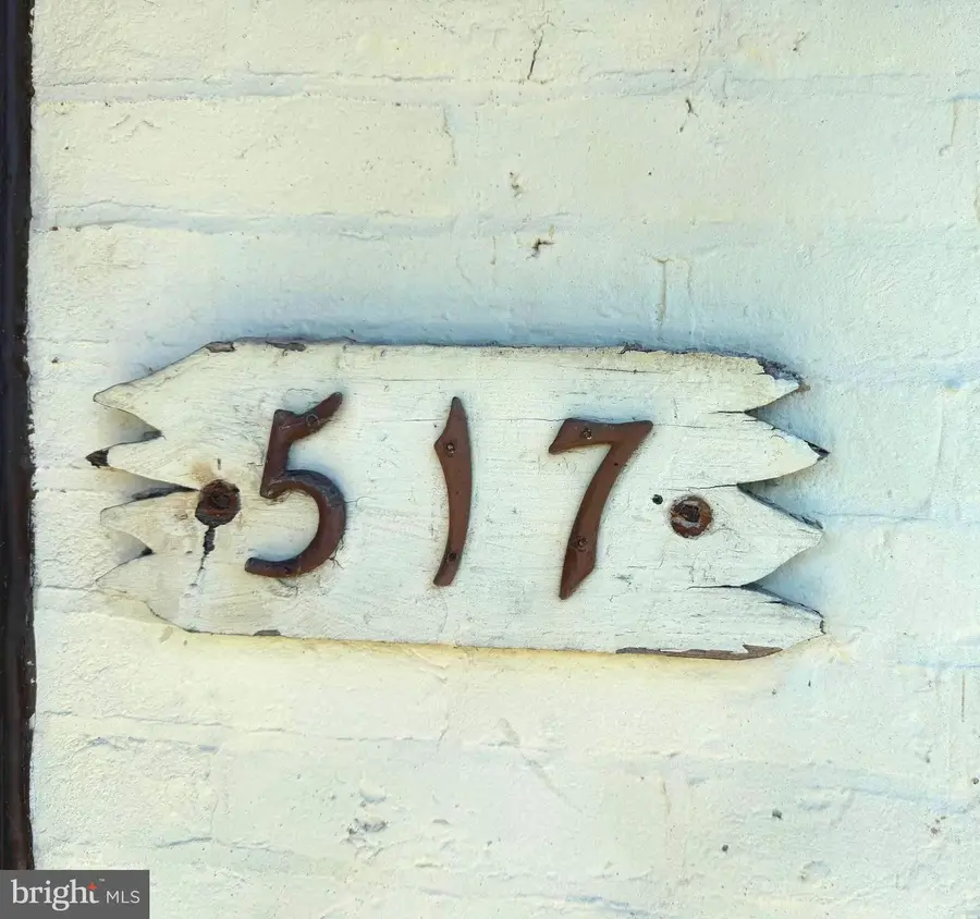 517 Glasgow St, Pottstown, PA 19464 - #2