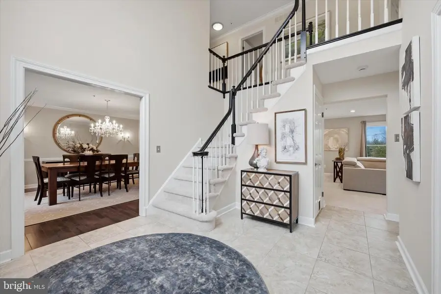 352 Sentry Ln, Wayne, PA 19087 - #3