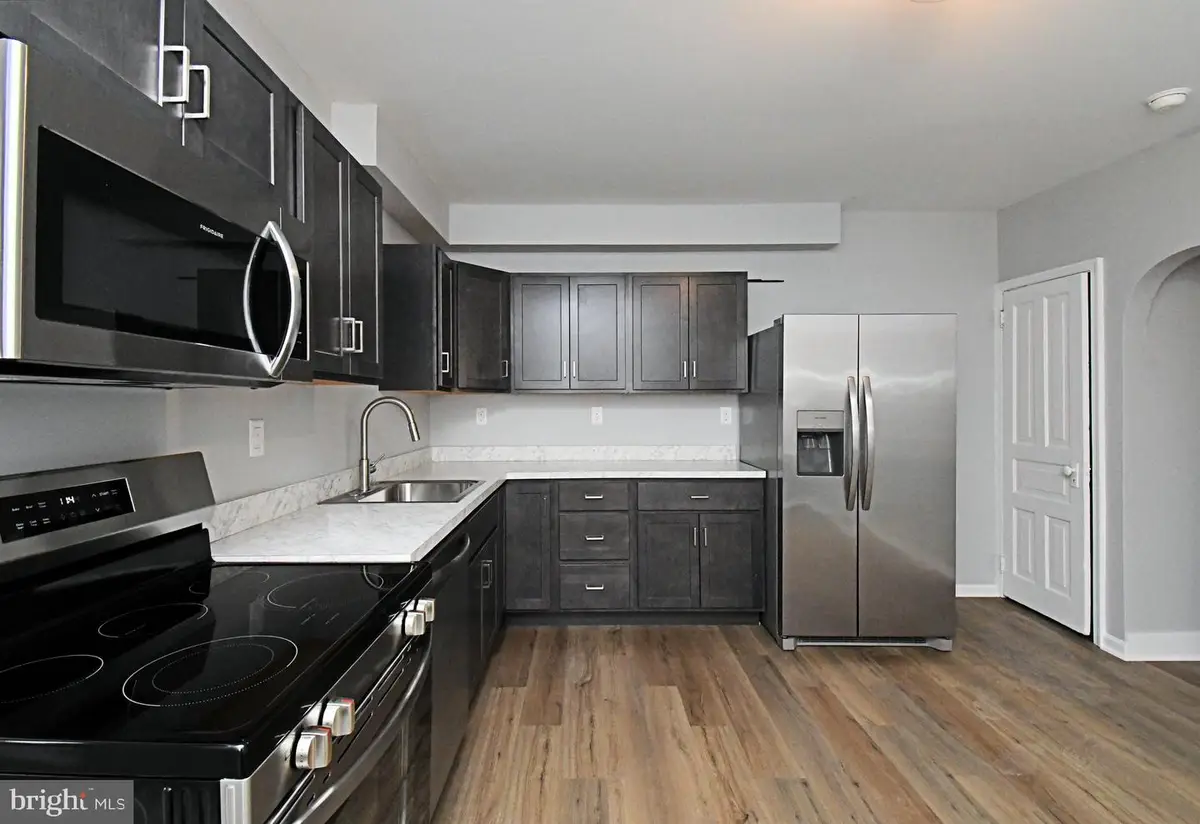 13 W 2nd St, Pottstown, PA 19464 - #1