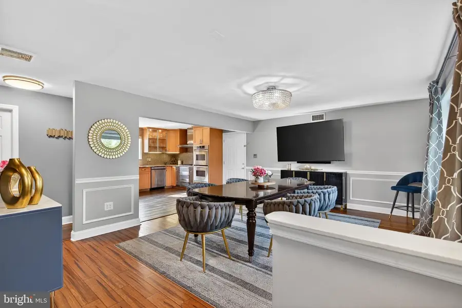 1100 S Valley Forge Rd, Lansdale, PA 19446 - #3