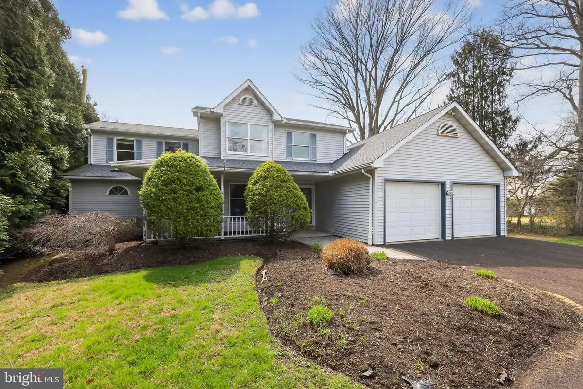 441 Oreland Mill Rd, Oreland, PA 19075 - #1