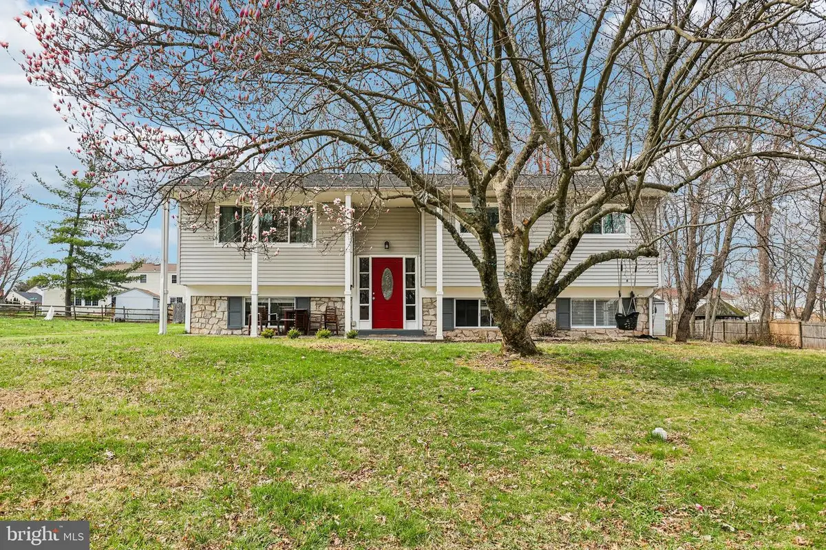 15 Brimfield Rd, Audubon, PA 19403 - #1