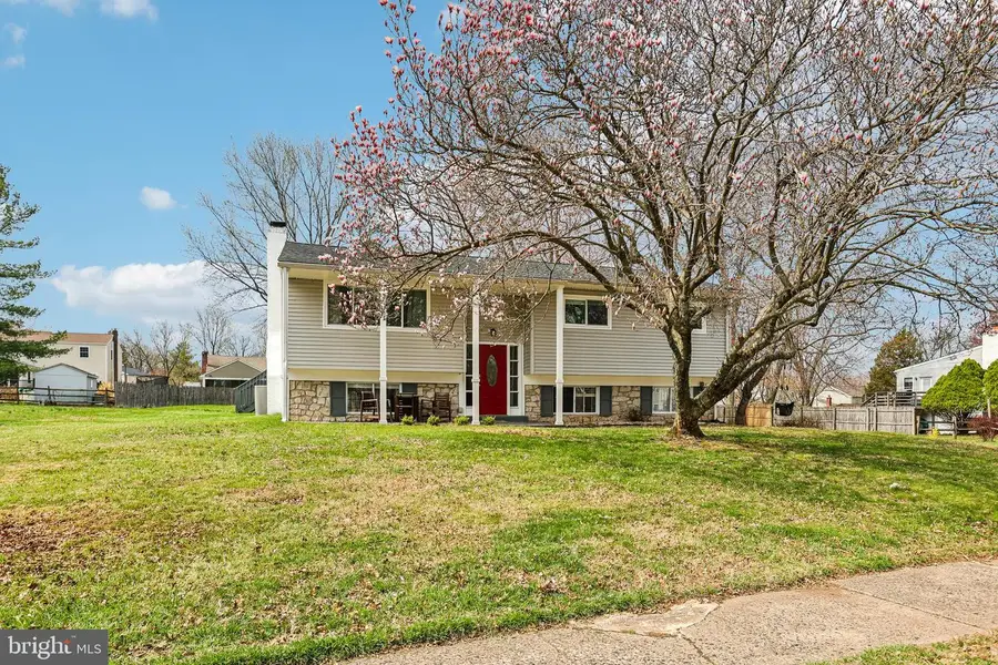 15 Brimfield Rd, Audubon, PA 19403 - #3