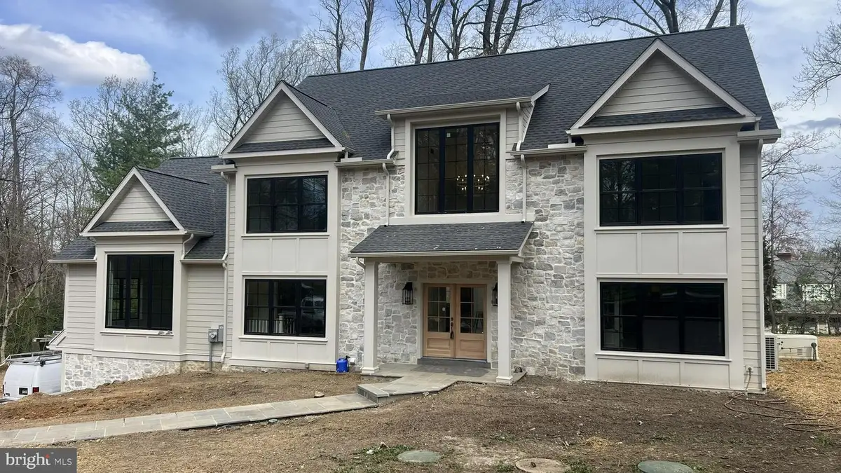 828 Summit Rd, Penn Valley, PA 19072 - #1