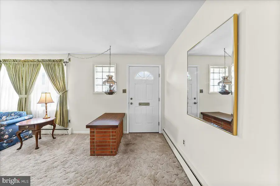 901 Columbia Ave, Lansdale, PA 19446 - #3