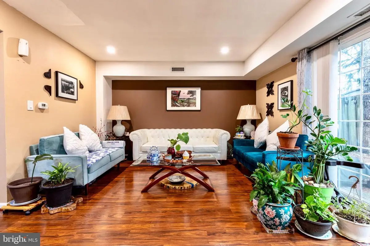 111 Ardwick Ter #9c, Lansdale, PA 19446 - #1