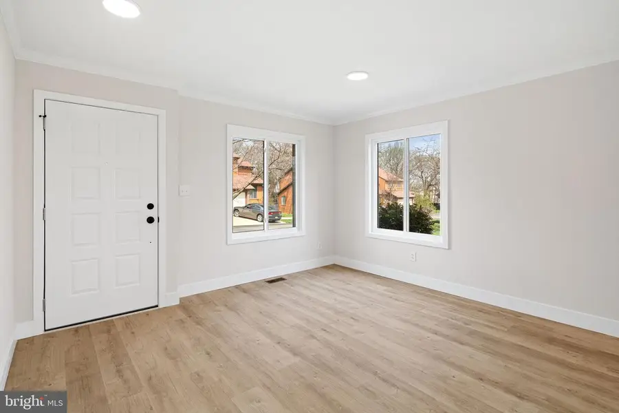 323 Winding Way, King Of Prussia, PA 19406 - #3