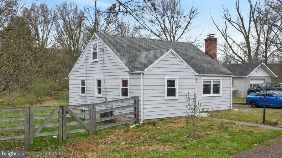 1511 Buchert Rd, Pottstown, PA 19464 - #3