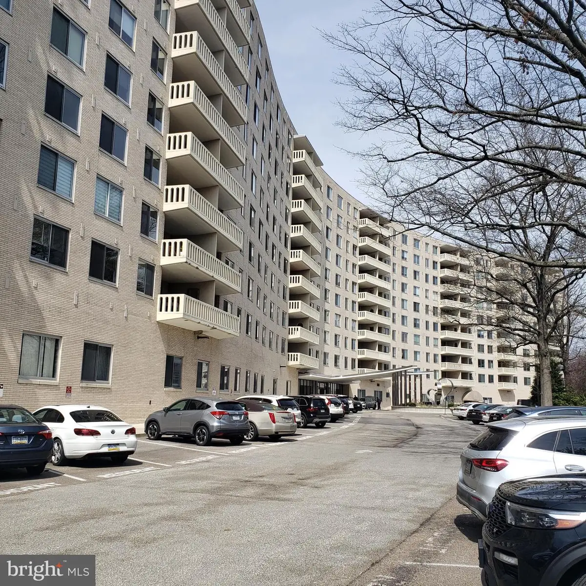 191 Presidential Blvd #r-431, Bala Cynwyd, PA 19004 - #1