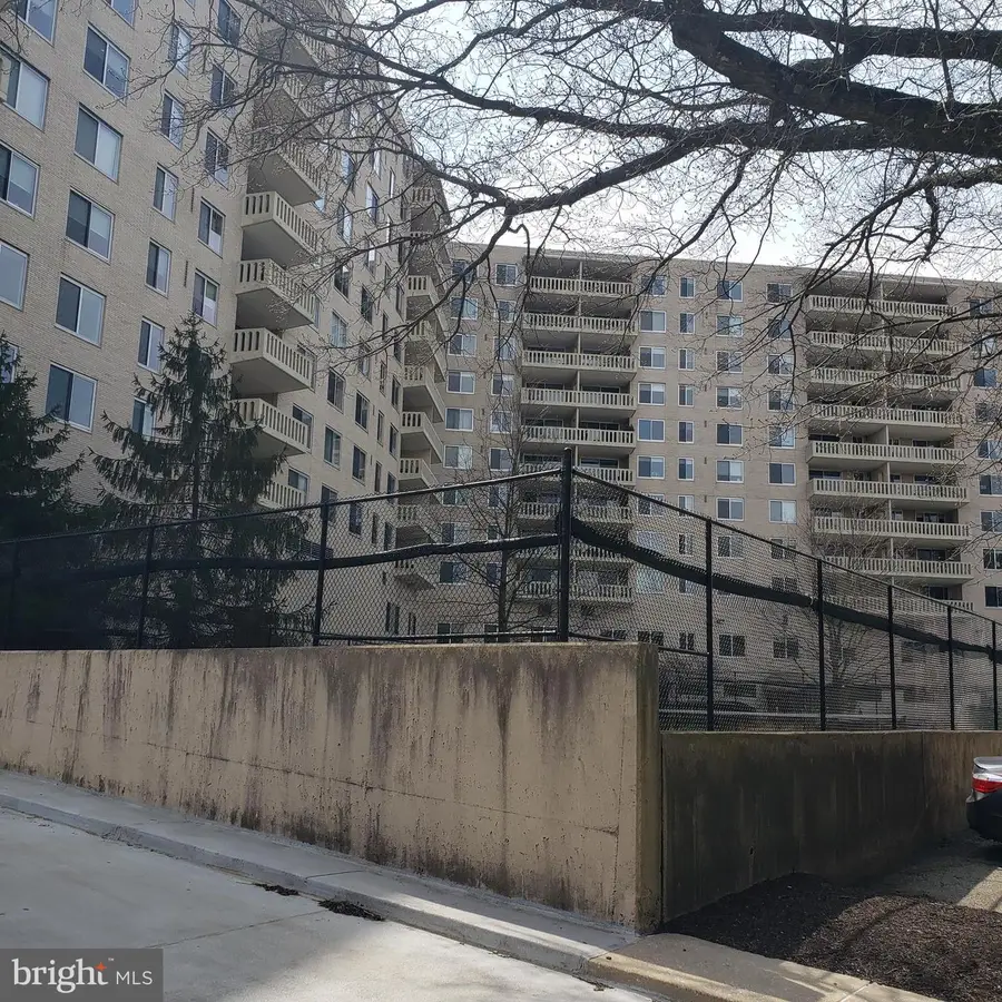 191 Presidential Blvd #r-431, Bala Cynwyd, PA 19004 - #2