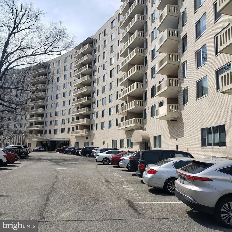 191 Presidential Blvd #r-431, Bala Cynwyd, PA 19004 - #3