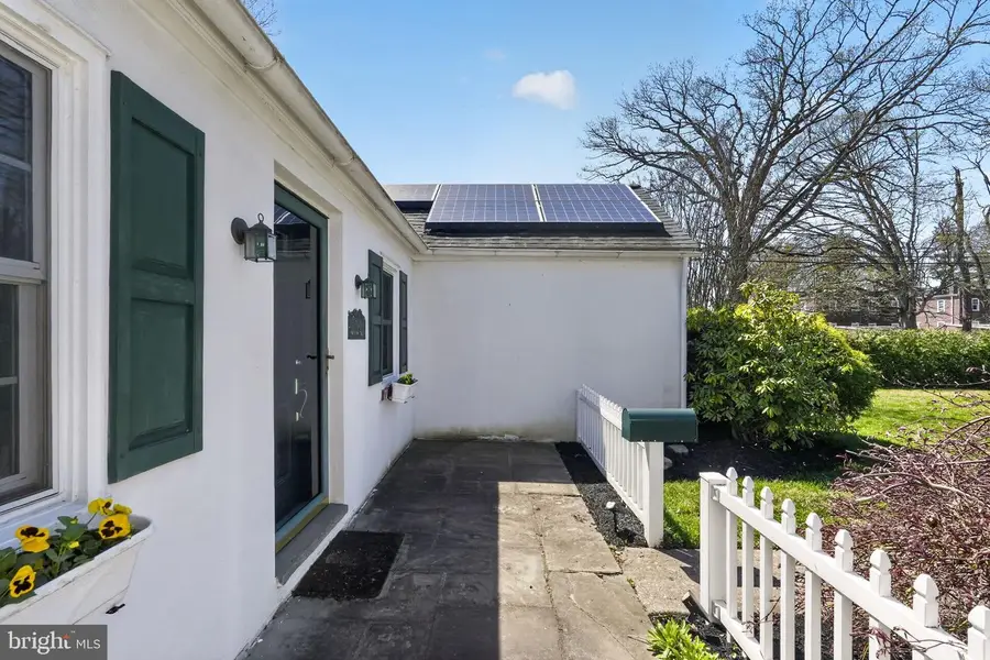700 Hamilton St, Norristown, PA 19401 - #3