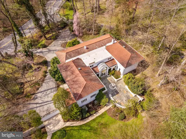 844 Bryn Mawr Ave, PENN VALLEY, PA 19072