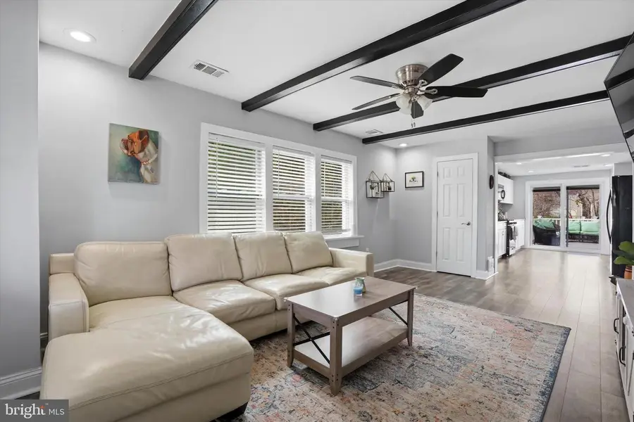 612 Cricket Ave, Glenside, PA 19038 - #3