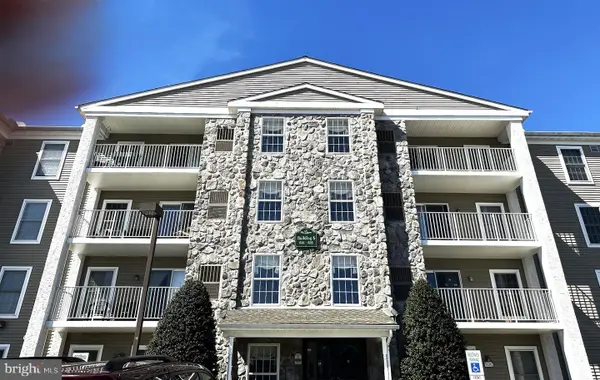 613 Brandon Rd, WEST NORRITON, PA 19403