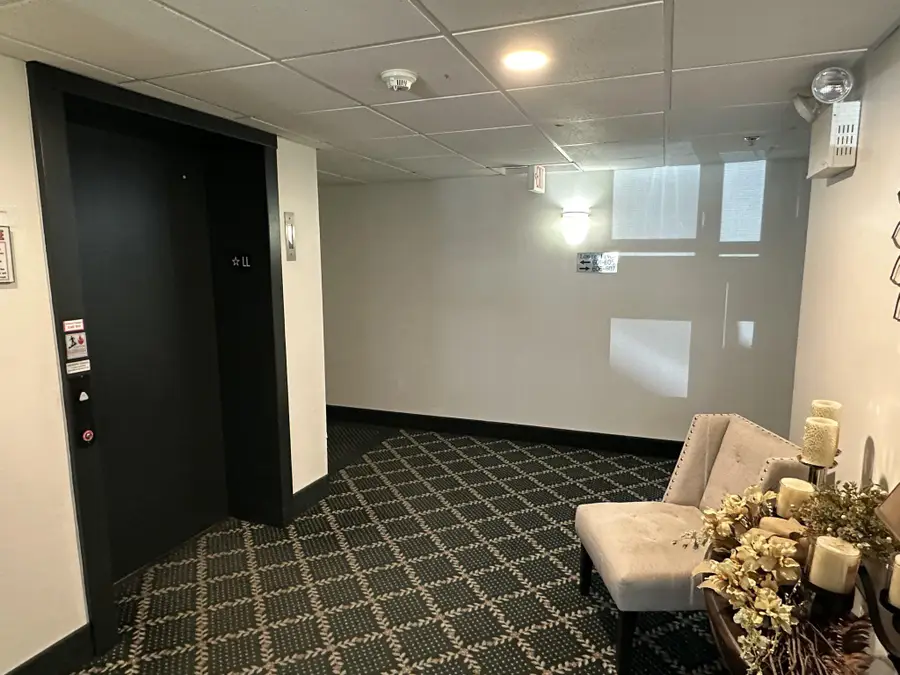 613 Brandon Rd, West Norriton, PA 19403 - #3