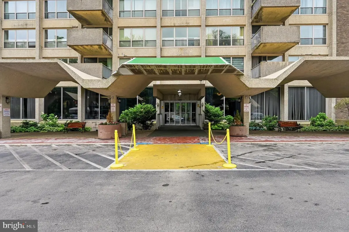 1001 City Ave #e-307, Wynnewood, PA 19096 - #1