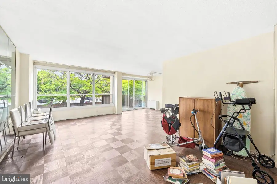 1001 City Ave #e-307, Wynnewood, PA 19096 - #3