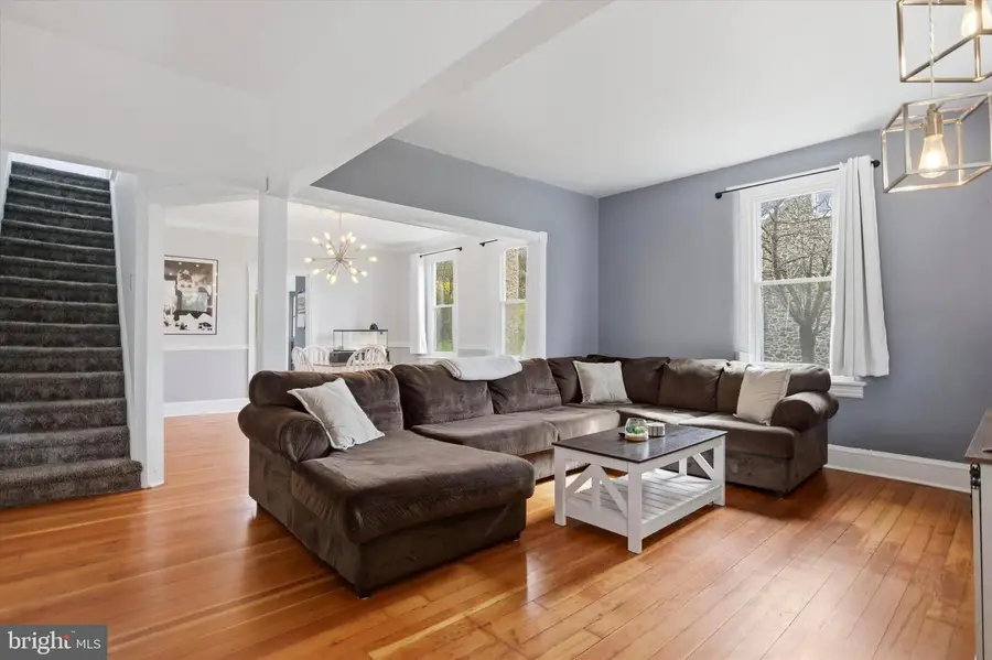 429 Main St, Green Lane, PA 18054 - #3