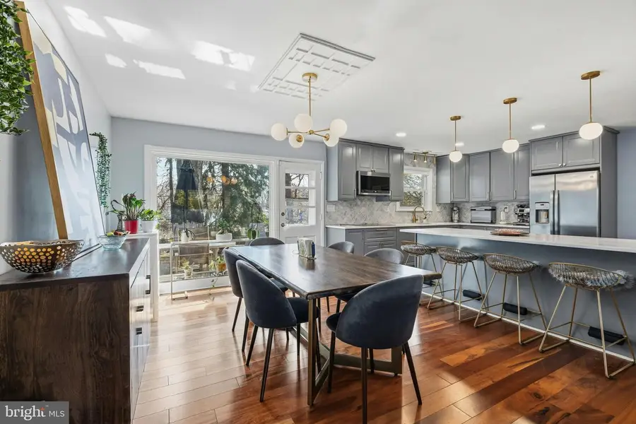 634 Linton Rd, Huntingdon Valley, PA 19006 - #3