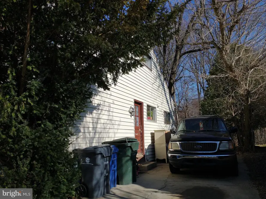 851 Maple Ave, Glenside, PA 19038 - #3