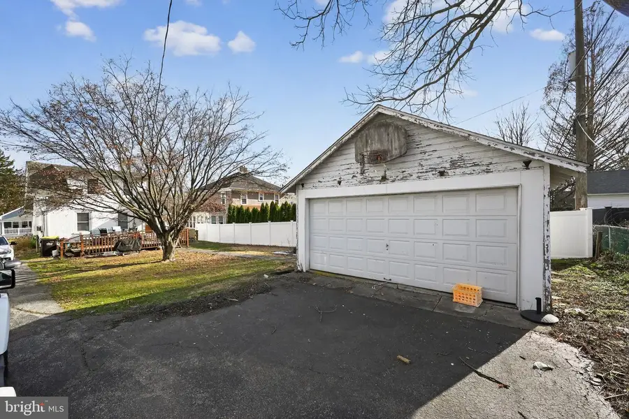 25 Evergreen, Eagleville, PA 19403 - #2