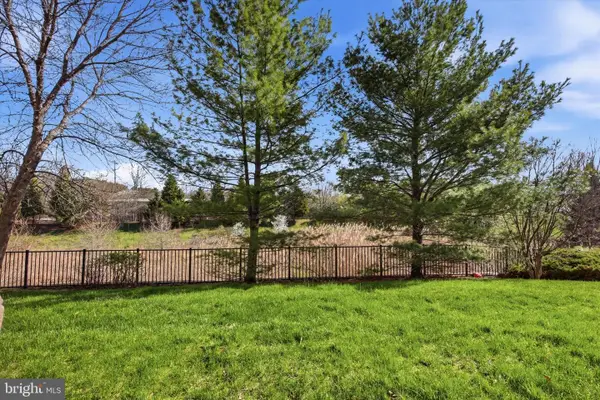 6101 Lilac Ct, UPPER GWYNEDD, PA 19446