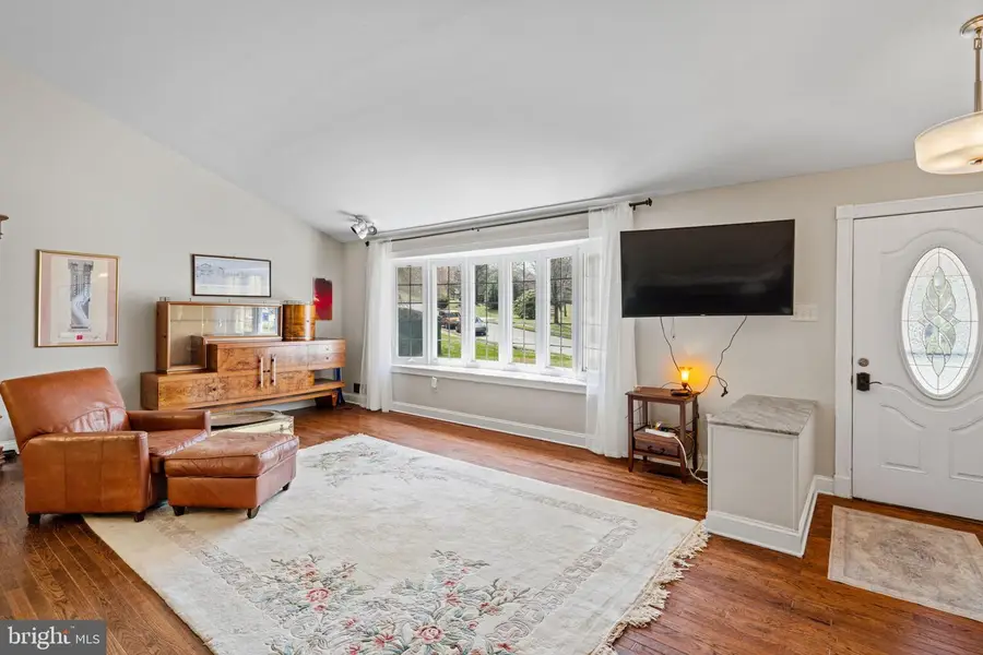 1505 Redwood Ln, Wyncote, PA 19095 - #3