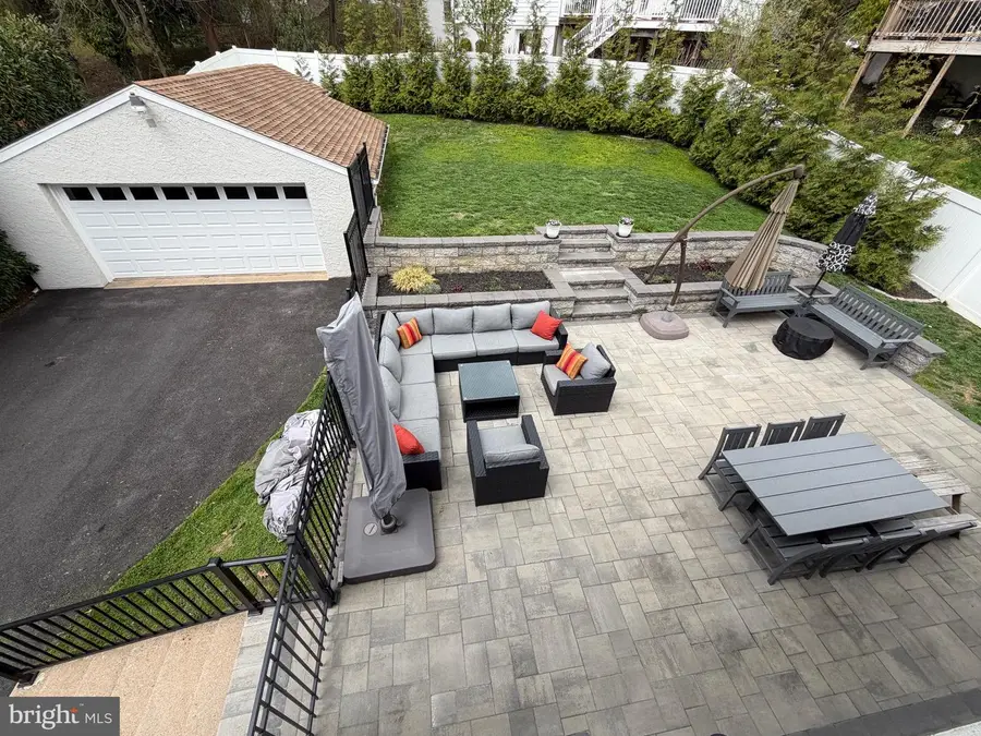 267 Mather Rd, Jenkintown, PA 19046 - #3