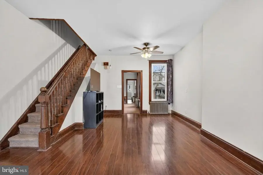 407 South St, Pottstown, PA 19464 - #2