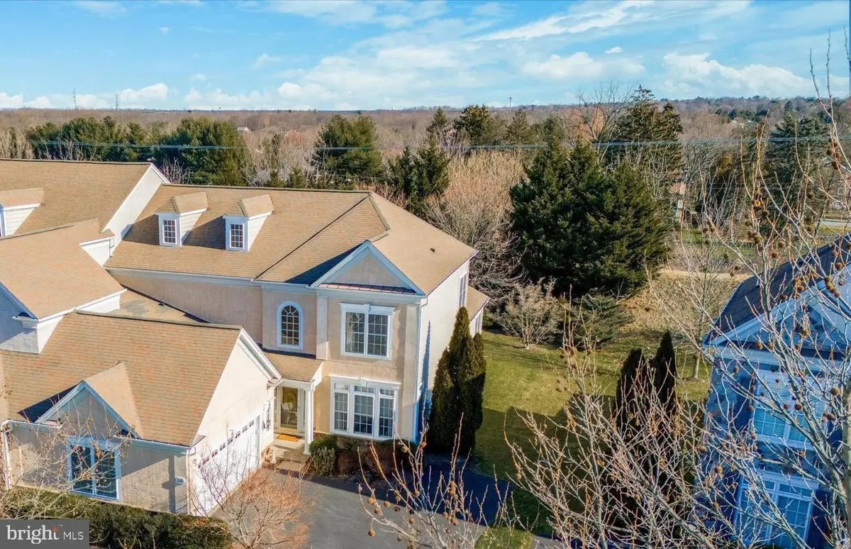 371 Primrose Dr, Upper Gwynedd, PA 19446 - #1