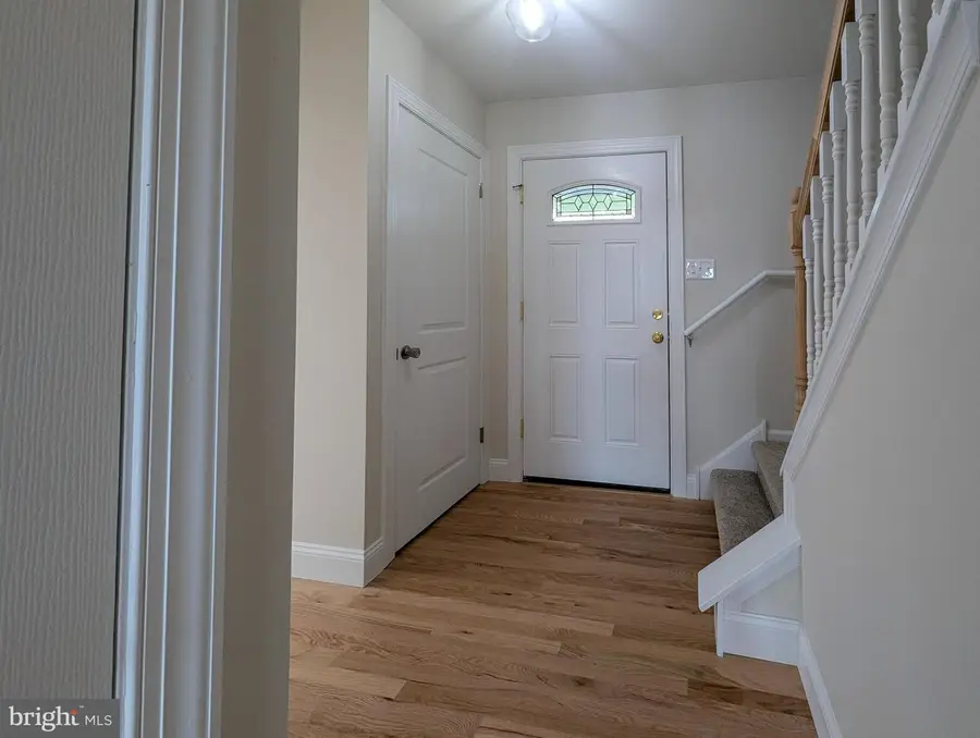 713 Scenic Dr, Harleysville, PA 19438 - #3