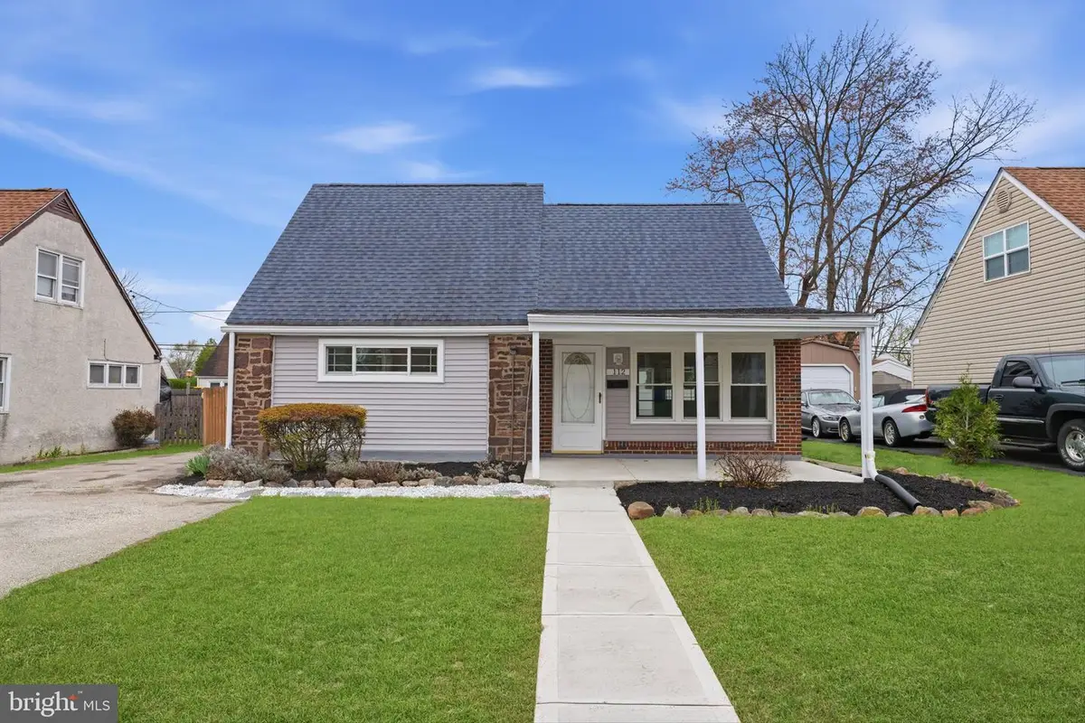 112 N Whitehall Rd, Norristown, PA 19403 - #1
