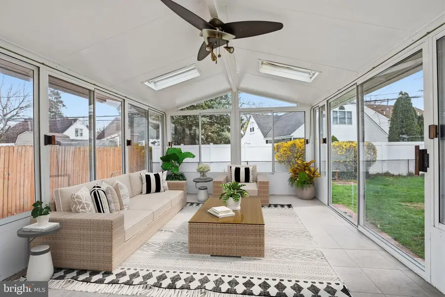 112 N Whitehall Rd, Norristown, PA 19403 - #3