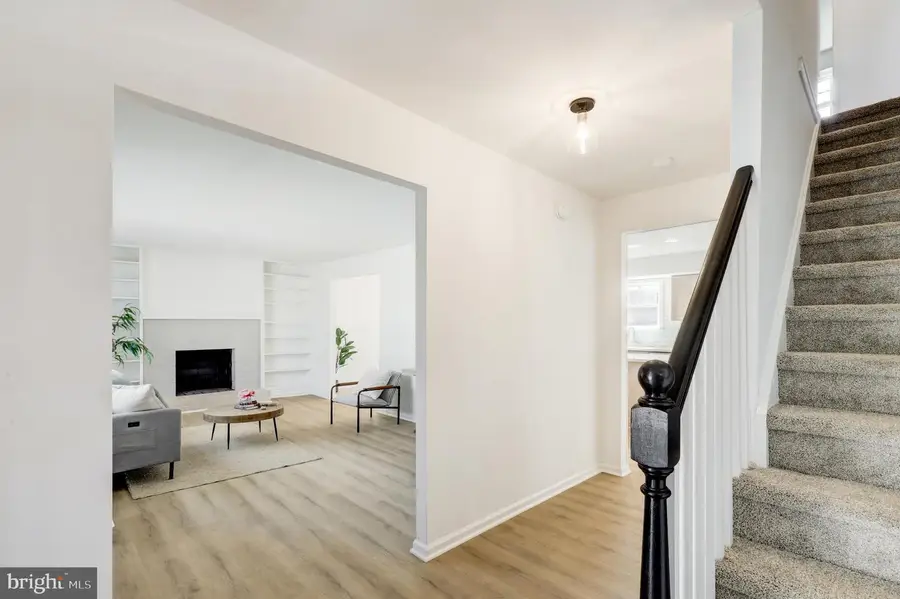 914 Longfield Rd, Glenside, PA 19038 - #2