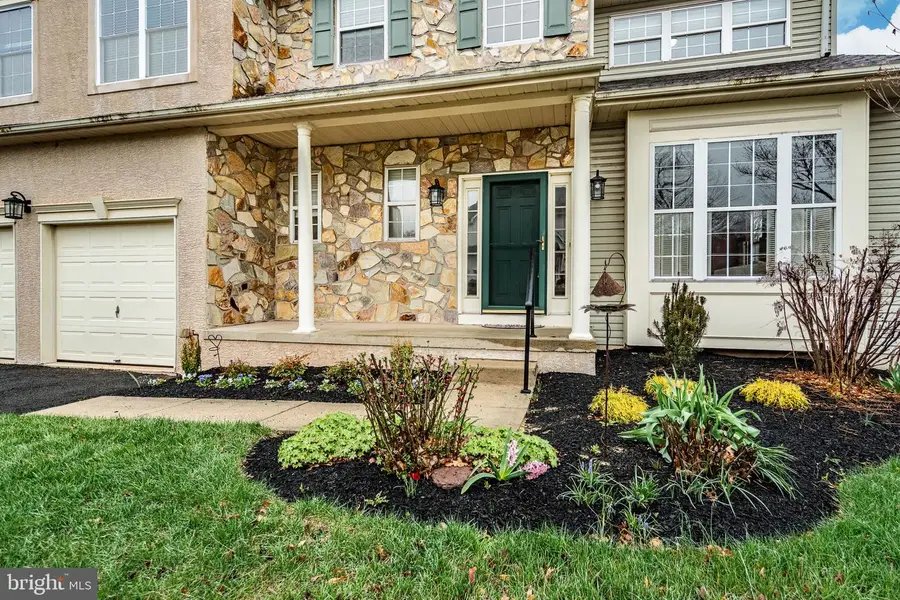 2059 Serendipity Way, Schwenksville, PA 19473 - #3