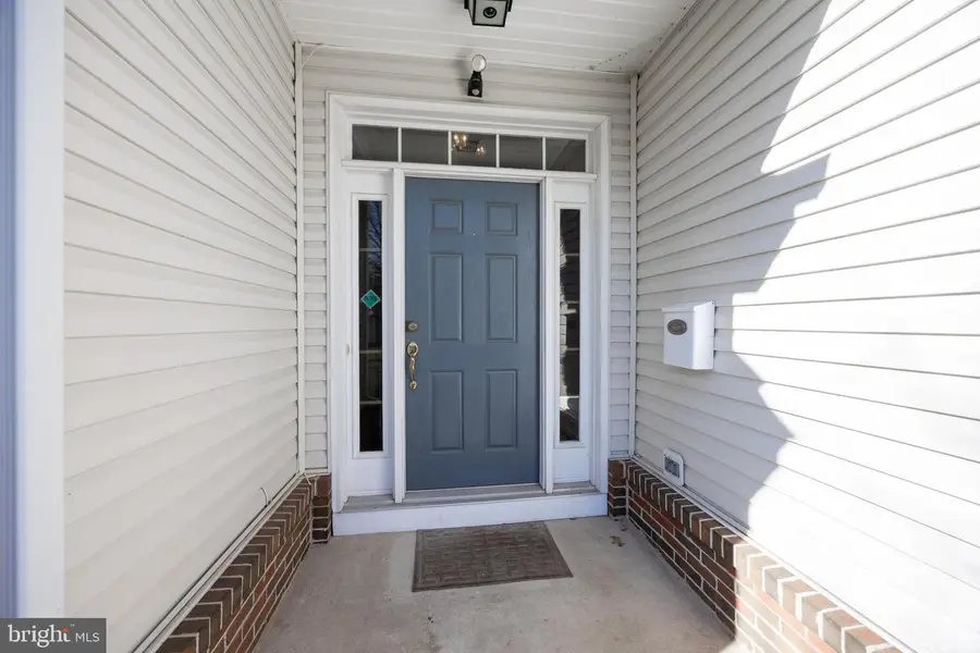 3874 Somerset Dr, Collegeville, PA 19426 - #3