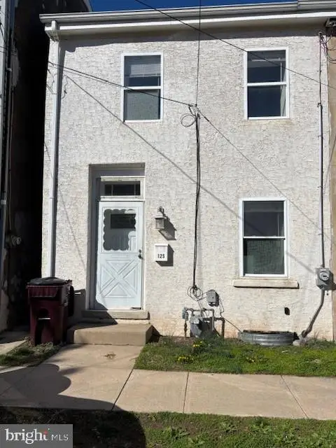Address Withheld By Seller, BRIDGEPORT, PA 19405